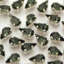 ܕt `NX^8x4.8mm Black Diamond 5聄