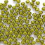 ѥ󥳡뷿ꥹ3mm Olivine 20