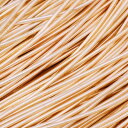 スムースパール Smooth Purl (shiny) ChampagneGold <2mカット>