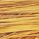 X[Xp[ Smooth Purl (shiny) Medium YellowGold2mJbg