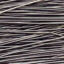 X[Xp[ Smooth Purl (shiny) Gray2mJbg