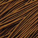 C[`FbNp[ Wire Check Purl (Matte) Deep AntiqueGold 1mJbg