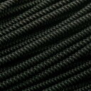 C[`FbNp[ Wire Check Purl (Matte) Black 1mJbg