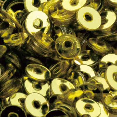 ʿ�ݷ����ѥ󥳡��� YellowGold