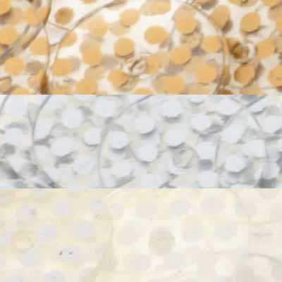 �ץ��������ѥ󥳡���8mm Transparent��1.5g�����