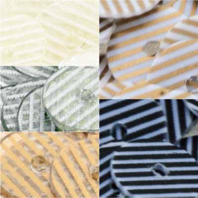 �ץ��������ѥ󥳡���6mm ��1.5g�����