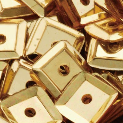 �ͳѷ����ѥ󥳡���5.5mm Gold��1.5g�����