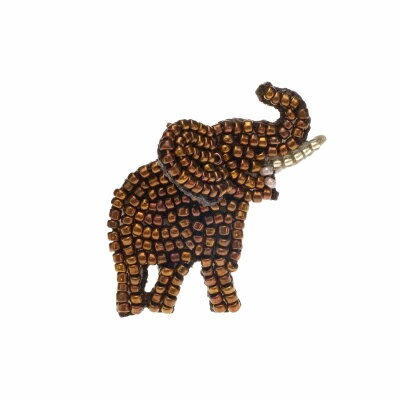 delightful Elephant