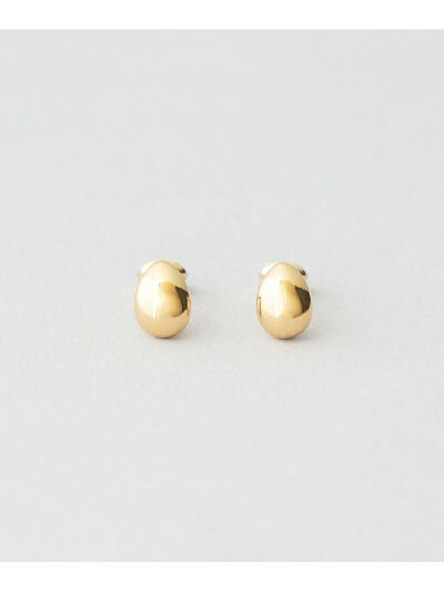 キャスター 永野芽郁 着用 ピアス イヤリング ブランド どこで買える