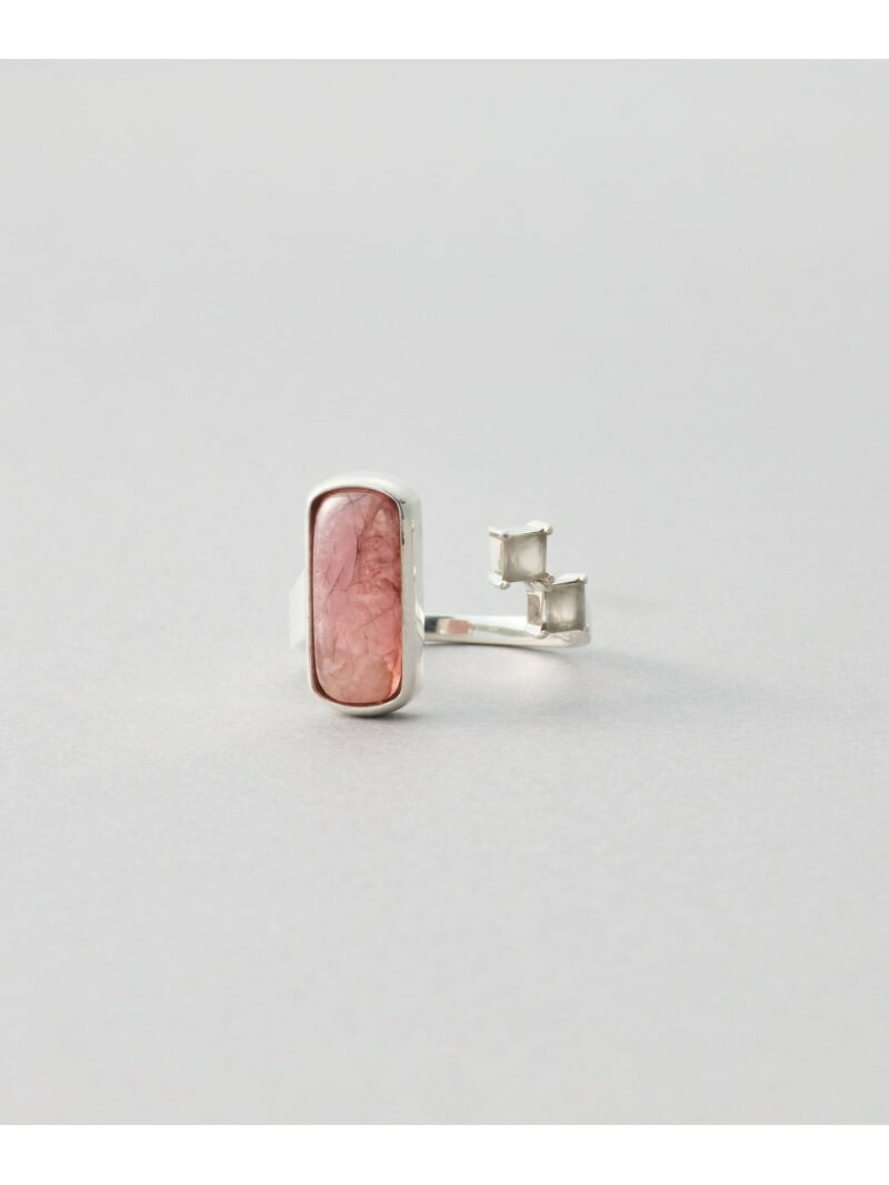 [フォークリング]ロードクロサイト...