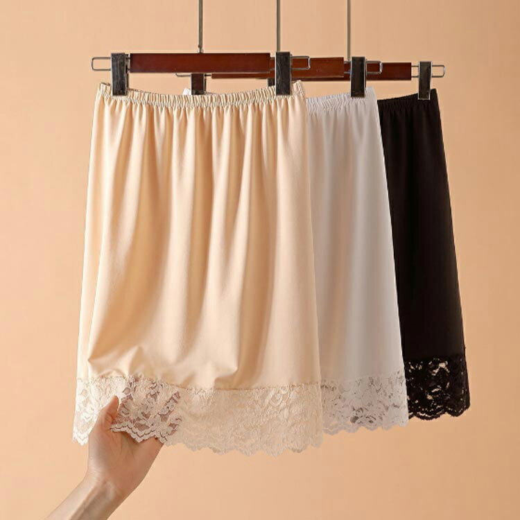 大きいサイズ パジャマ レディース ノースリーブ タンクトップ パンツ 韓国 レース ホームウェア 上下セット パジャマ レディース 大きめ ノースリーブ タンクトップ パンツ 韓国 レース 部屋着 上下セット