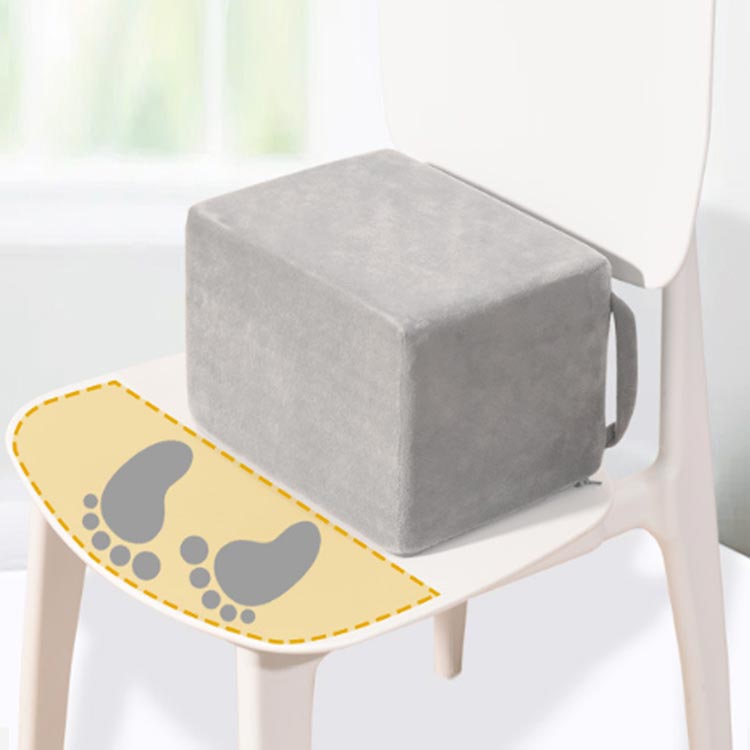 ���å� 20cm���å���� �Ҷ� ������ �⤵Ĵ�᥯�å���� ���������å���� ���å������� �٥ӡ������� �⤵Ĵ�� �ػ� �⤵Ĵ�᥯�å���� ���ձ� �ݰ�� ������
