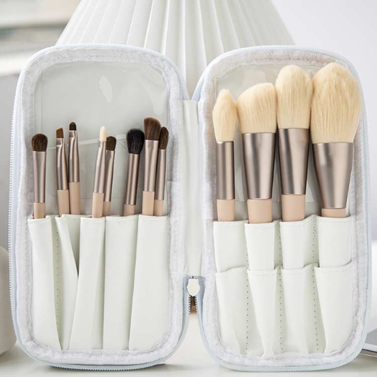 �դ�դ� 12�ܥ��å� ���餫�� �ᥤ���ݡ��� �ᥤ���֥饷���å� �ᥤ���֥饷���å� �ᥤ���֥饷 ι���� �ԥ� �ѥ������֥饷 �ץ쥼��� �İ��� ����ɮ ����ɮ���å� ���ѥݡ��� �ᥤ�����å� ��������ɥ��֥饷 �͵��͹��Х����˥å����ݤ���