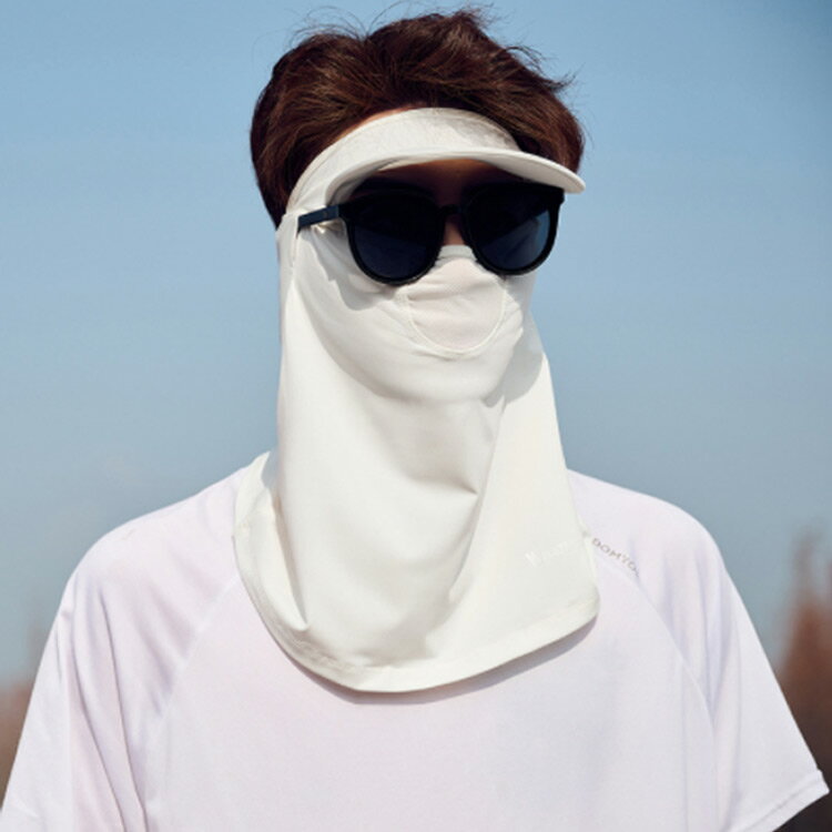 ����Х����� ��ǥ����� ��� �ե��������С� �Ĥ��դ� ����å� �ܿ��䴶 ���� UPF50+ �ޥ��� ©�줷���ʤ� ���Ƥ��ɻ� �糰�� Ǯ����к� �� ���褱 ˹�� �� ��ã ��� �ե��������С� �ͥå����С� �ޤꤿ���� �Ĥй� ����̵��