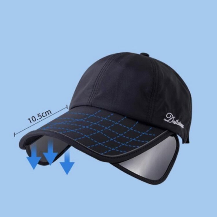 ������˹�� ����Х����� UV���å� ��ǥ����� �ϥå� ���� �Ĥй� �����׸� �����˹�� �����ȥɥ� ���ݡ��� �̵��� ����ʤ� �糰���к� �ղ� ���Ƥ��ɻ� ���褱 �׸� ������� ˹�� ������� �� �� ������Ĵ�� ������� ����̵��