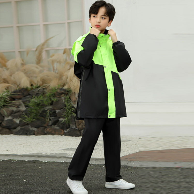 �쥤�󥹡��� ���å� ���å��б� ���ɥ����б� ���å� �쥤�󥦥��� �岼���å� �쥤�󥳡��� 3�����å� ��Ǽ�Хå��դ� ����̵�� �������� �Ӵֳع� �Ҷ��� ���ѥ졼�� ������� ����˥� �����ȥɥ� ���λ� �ˤλ� ����̵��