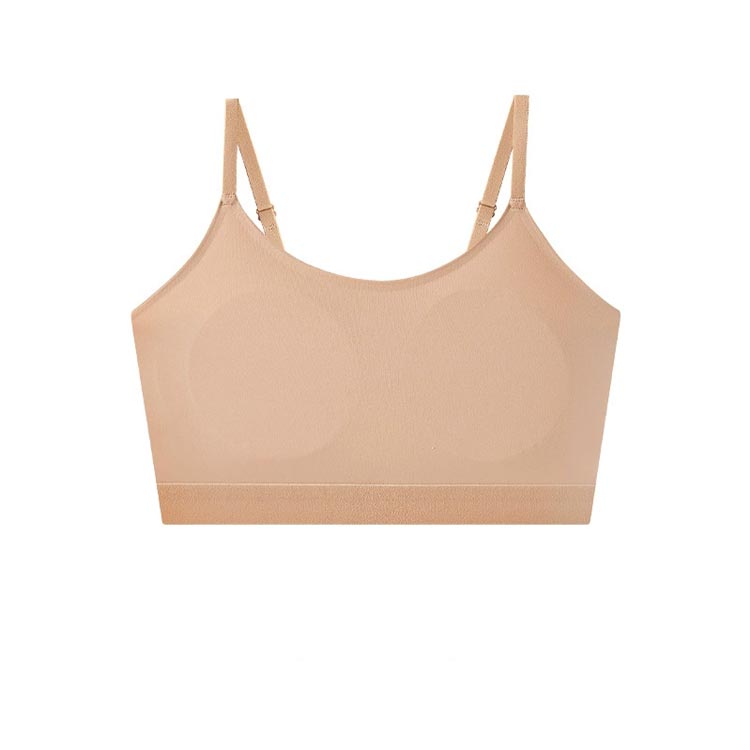 ������쥹 �����֥饸�㡼 ����Ĥ��ʤ� �襬 ���� ��������������֥� �����֥饸�㡼 ��ʪ�֥� ���֥� ����ʤ� ���� �ʥڥ���� �������� ���ͼ� ��ư �ɤ�ʤ� ���˥� ����