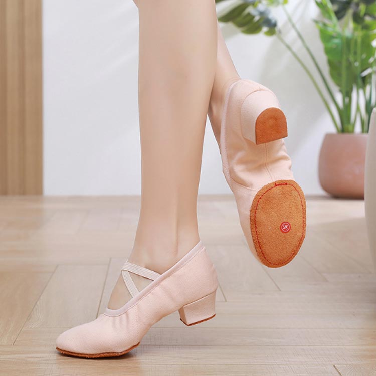 �������� ����饯�������塼�� ���ץ�åȥ����� �Ҹ� ���塼�� ���󥹥��塼�� ���󥹥��塼�� �ե��������� �ե�åȥ��塼�� ������ ��ǥ����� �ե���� ���� ����˥� ���㥺���� ��å��� �㤤�ҡ��� ���� ��� �ϥ��ҡ��� ���󥹥��塼�� ���� ȯɽ��