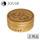【土日祝も営業 まとめ買いがお得】ロレッタ ムルムルバター 30g (Loretta)