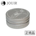【土日祝も営業 まとめ買いがお得】ロレッタ ヘアバター 30g (Loretta)