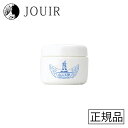 【土日祝も営業 まとめ買いがお得】水の天使 スキントリートメントゲル 【医薬部外品】 150g