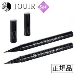 https://thumbnail.image.rakuten.co.jp/@0_mall/jouir-japan/cabinet/item02/jr-0001761-gray-2set.jpg