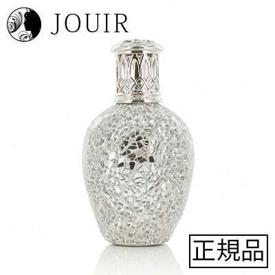 【土日祝も営業 まとめ買いがお得】アシュレイ＆バーウッド メテオ フレグランスランプ Sサイズ ショッ..