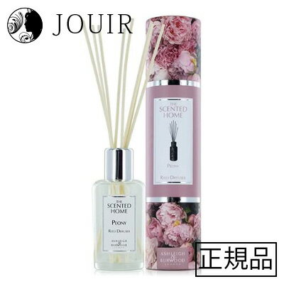 쥤Сå ꡼ɥǥե塼 ԥˡ 200ml TSHD66