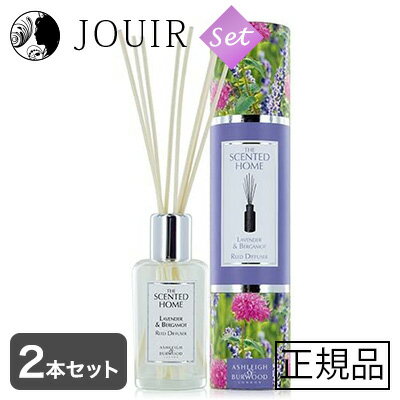 쥤Сå ꡼ɥǥե塼 ٥٥륬å 100ml LICD31 2ܥå