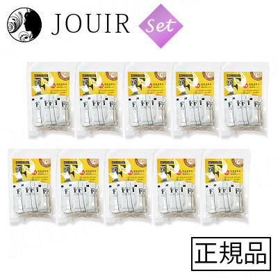 楽天JOUIR【土日祝も営業 まとめ買いがお得】ヘルスチャージF 3g×300本