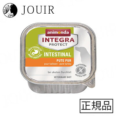 ƥ  Ĳ Ļ 150g