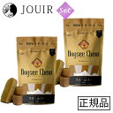 Dogsee Chew スモールバー 100g ヒマラヤ産最高級チーズトリーツ 小型犬用 3本入り  ...