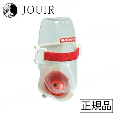 【土日祝も営業 まとめ買いがお得】アクアチャージャー 500