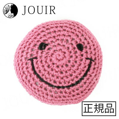 【土日祝も営業 まとめ買いがお得】あみあみニコリン ピンク