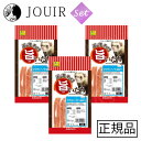 【土日祝も営業 まとめ買いがお得】旨いたち ささみソフト(細切り) 30g 3個セット
