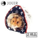 プチテントハウス マリン(4)