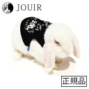 rabbit 兎魂 ブラック L(4)