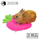 かぶらのおふとん