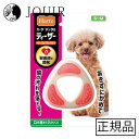 ハーツ デンタル ティーザー 超小型~小型犬用