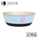 JOUIR