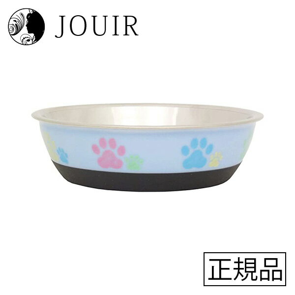 SPBデリボウル S ブルー