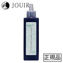 ゾイック ナチュラルモードイヤーローション 190ml