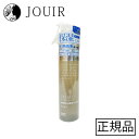 ゾイック スキモ エモリエントミスト まとまり 150ml