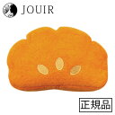 ワンワンベーカリー クリームパン