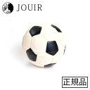 LANCOサッカーボール S その1