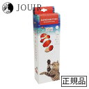 ダンシングフィッシュ クマノミ