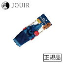 メッシュハーネスXS ライトブルー(4)