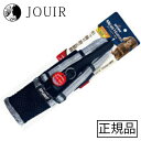 メッシュハーネスS シルバー