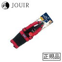 メッシュハーネスM レッド