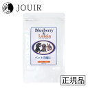 【土日祝も営業 まとめ買いがお得】ブルーベリー&ルテイン 300粒 犬・猫・小動物用健康補助食品 サプリメント